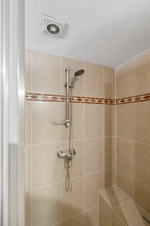 Medium property photo - Sluisdijkstraat 10A, 1781 EH Den Helder